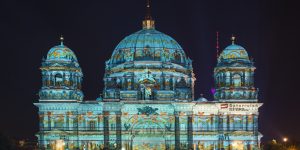 berlin-3921417_1920